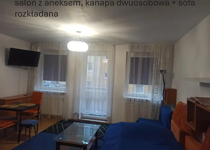 Reda-Centrum