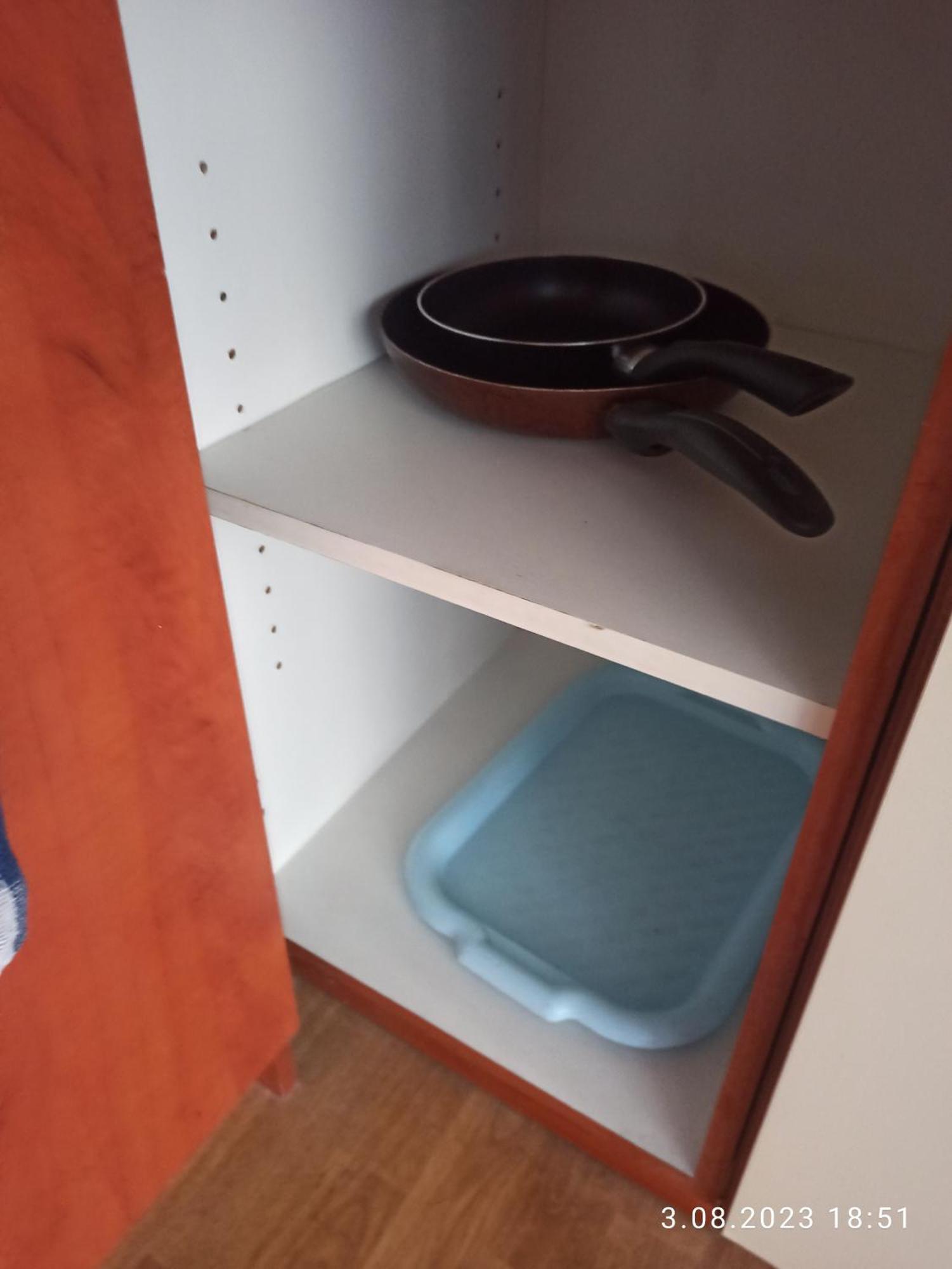 Apartment Reda-centrum